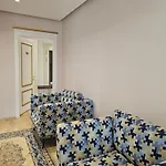 فندق 3a *