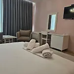 فندق 3a Kashari