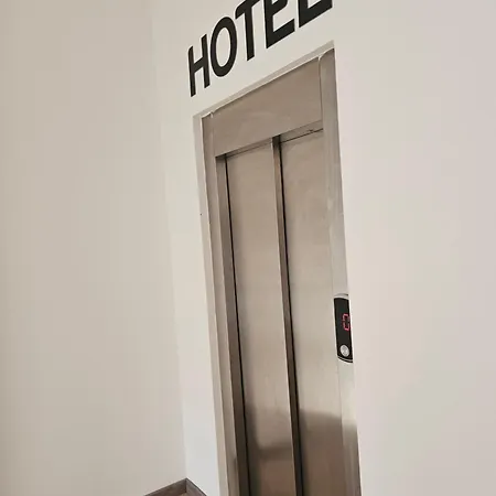 酒店 3a
