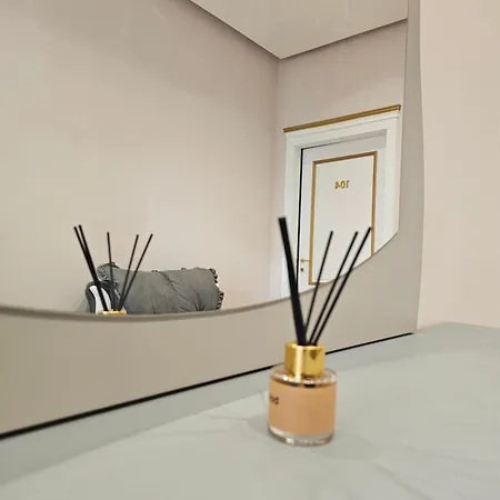 Szálloda 3a Kashari